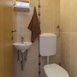 Apartmán Barbara 2
