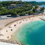 Barbara 2 Jadranovo