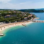 Barbara 2 * Jadranovo