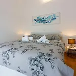 Apartmán Barbara 2
