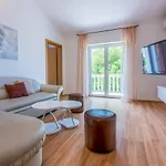Barbara 2 Apartmán *