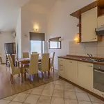 Apartmán Barbara 2