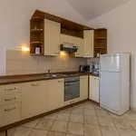 Barbara 2 Apartmán Jadranovo