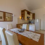 Apartmán Barbara 2 Jadranovo