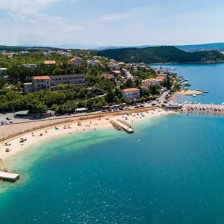 Barbara 2 * Jadranovo