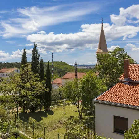 Barbara 2 Apartament