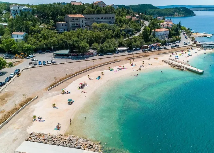 Barbara 2 ヤドラニヴォ